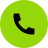 Call